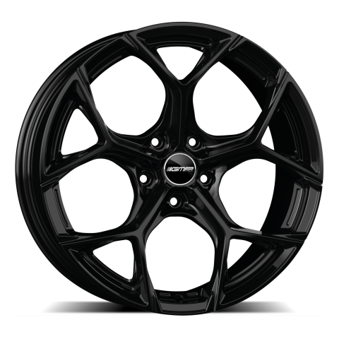 GMP UltriVity X velg 22 inch – Velgensupermarkt