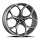 GMP UltriVity velg 21 inch – Velgensupermarkt
