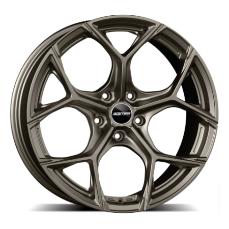 GMP UltriVity X velg 22 inch – Velgensupermarkt