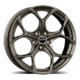 GMP UltriVity X velg 22 inch – Velgensupermarkt