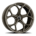 GMP UltriVity velg 21 inch – Velgensupermarkt