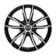 RIAL X12 velg 19 inch – Velgensupermarkt