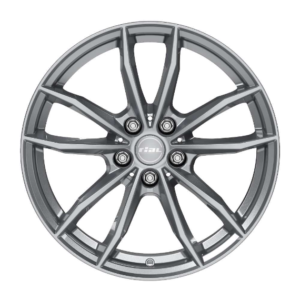 RIAL X12 velg 19 inch – Velgensupermarkt